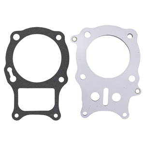 Cylinder Gasket