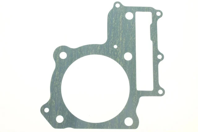 Cylinder Gasket