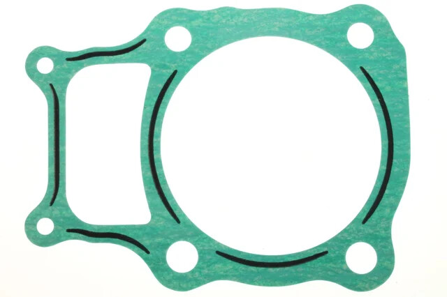 Gasket, Cylinder