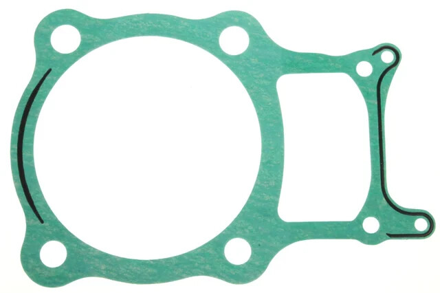 Base Gasket