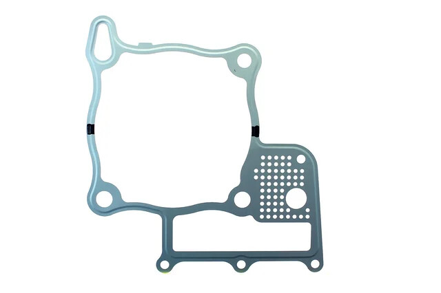 Cylinder Gasket