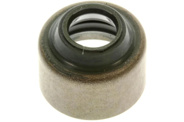 Seal Valve Stem