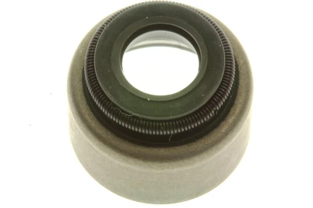 Seal Valve Stem