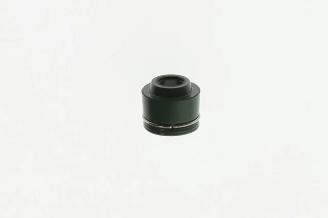 Seal Valve Stem