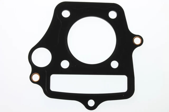 Cylinder Head Gasket