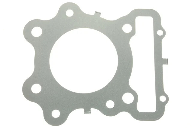 Cylinder Head Gasket