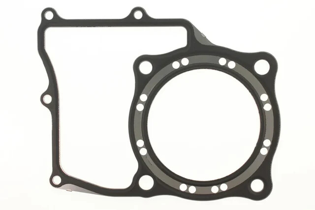 Gasket, Head Cover