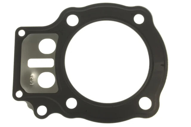 Head Gasket