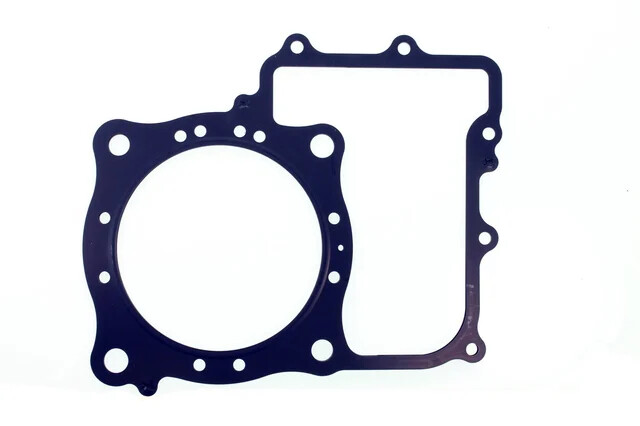 Cylinder Head Gasket