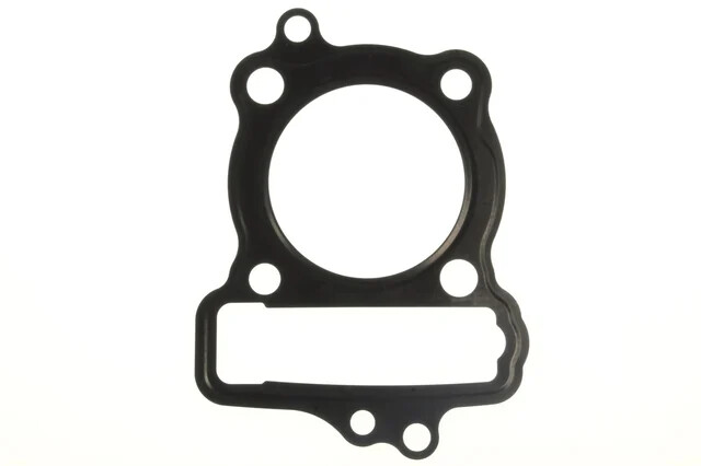 Gasket Cylinder Head