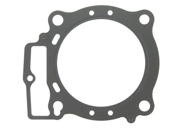 Cylinder Head Gasket