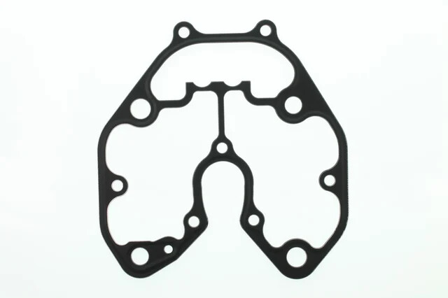 Gasket, Head Cover