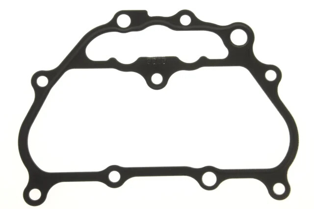 Gasket, Head Cover