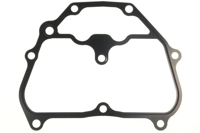 Head Cover Gasket