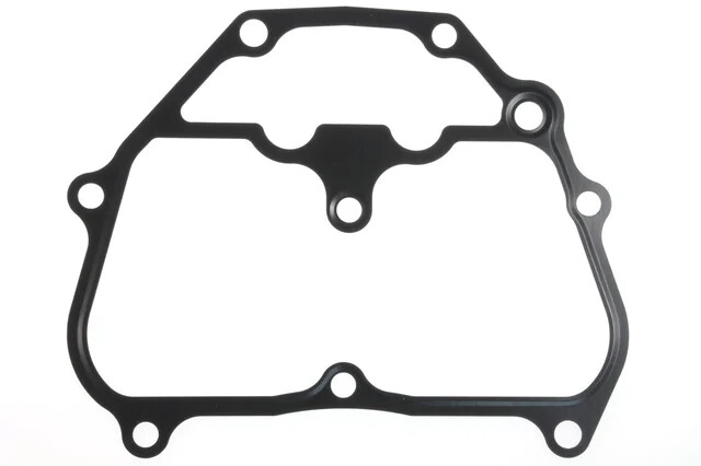 Gasket, Cylinder