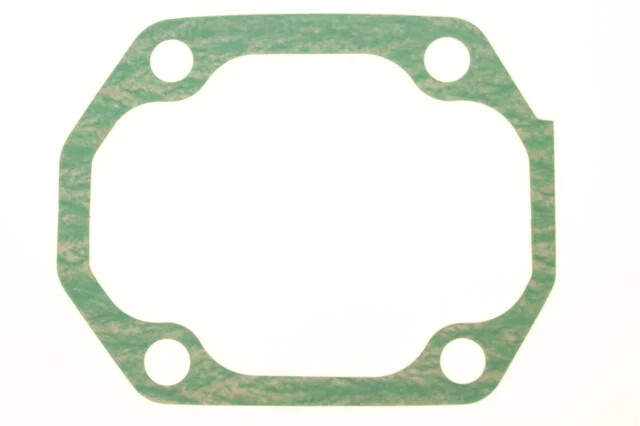 Cylinder Head Gasket (12391-GW8-680)