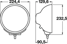 Connector