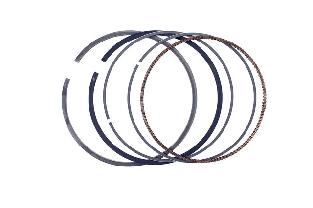 Piston Ring