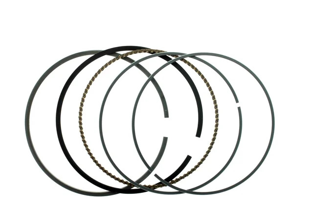 Piston Ring