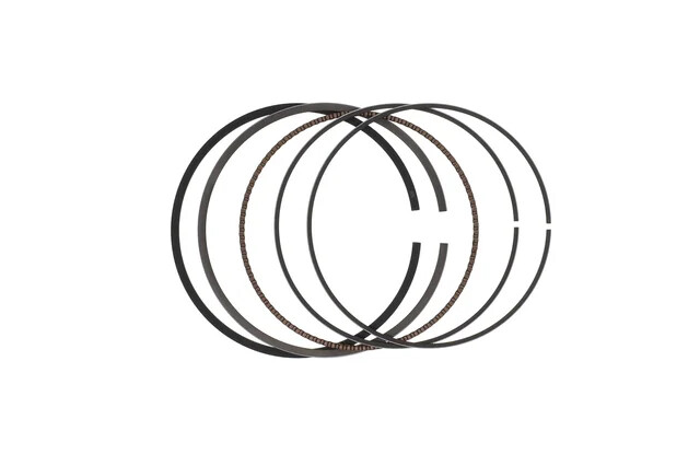 Piston Ring