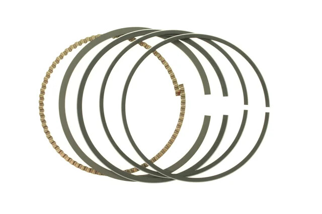 Piston Ring Set