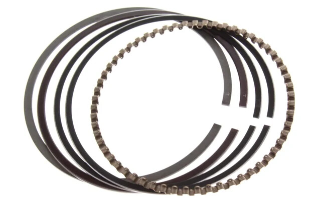 Piston Ring