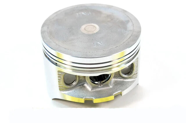 Piston Honda Fourtrax 350