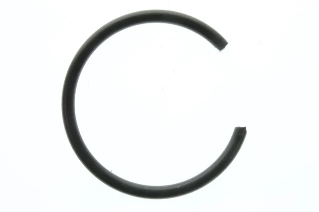 Clip Piston Pin