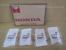 Plain Bearing B Conn Rod