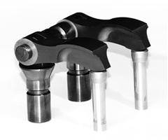 Clutch, Basic #87 (Drive)