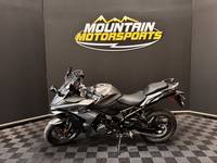 Pneu Mud Lite 25x8-12