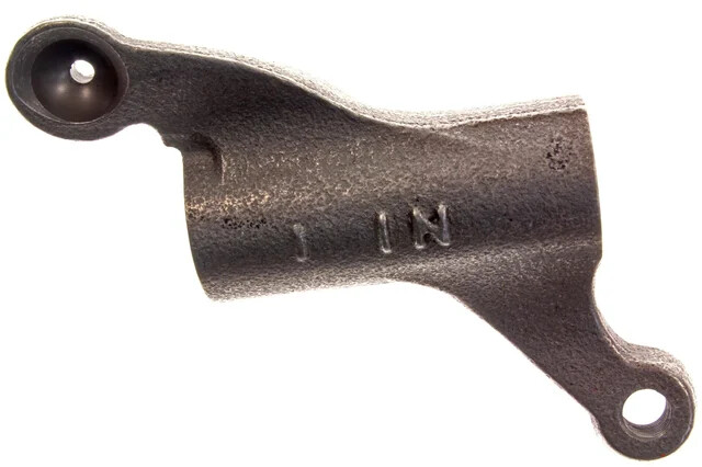 Arm Ex Valve Rocker