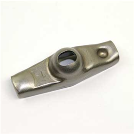 Arm Valve Rocker