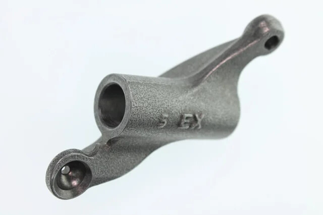 Arm Ex Valve Rocker