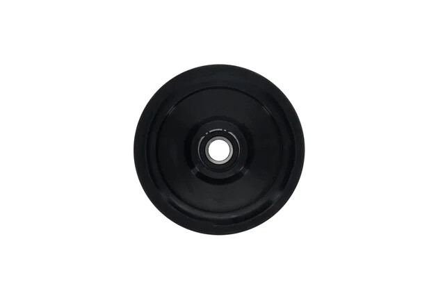 Idler Wheel Gold Polaris