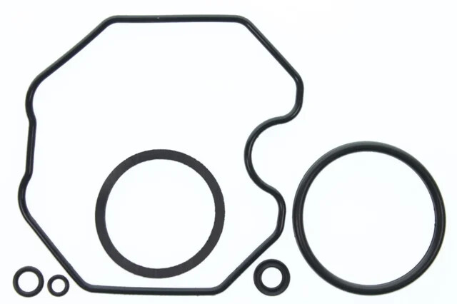 Gasket Set