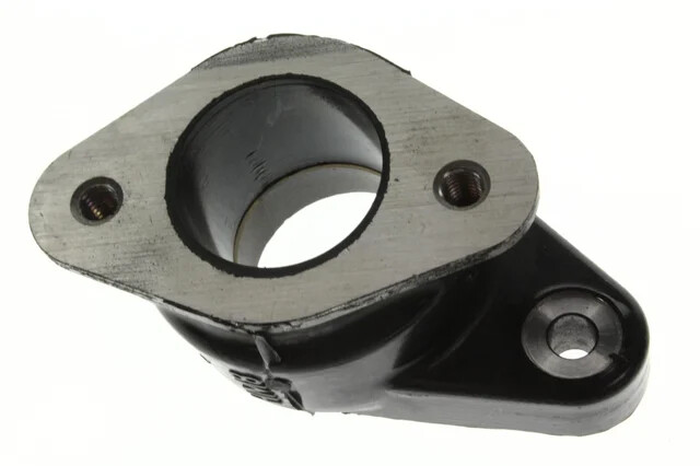 Insulator Carburator