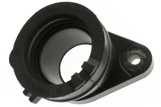 Carburator Insulator