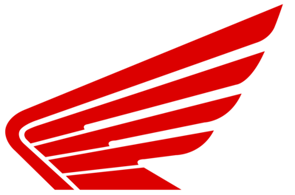 Cushion ring ,injector