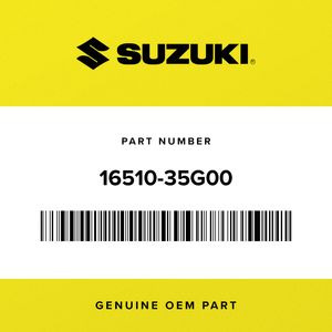 Suzuki Oil Filter  (Equ 27041)(KN-207)(20261)
