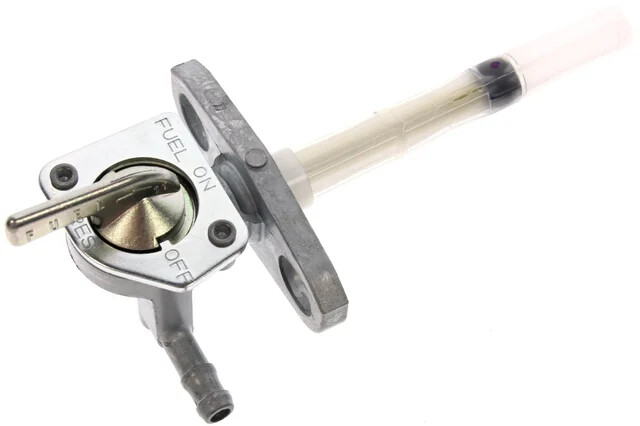 Fuel Cock Assy
