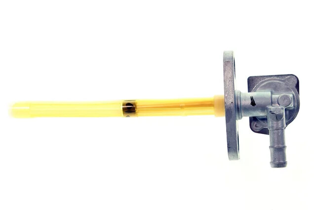Fuel Cock Assy