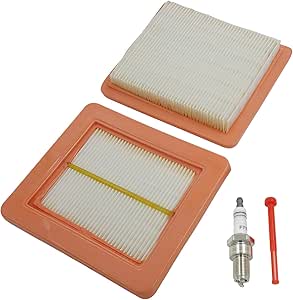 Element, Air Cleaner