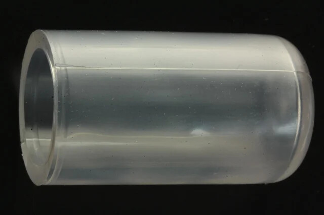 Tube Air Cleaner Drain