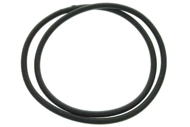 Rubber Heat Protector