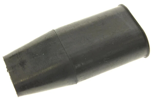 Cover Throttle Cable