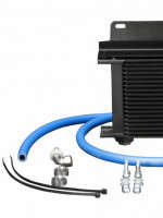 Cable Etrangleur/Choke Cable