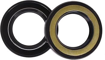 Oil Seal