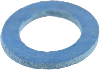 Drain Plug Gasket
