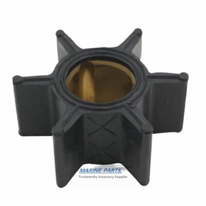 Impeller